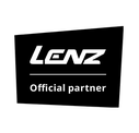 lenz-logo.png
